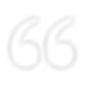 guillemets.png