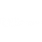 lancement de produit et journées portes ouvertes