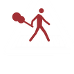 avec-guitare.png