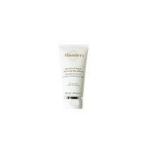 AlumierMD MICRODERM POLISH