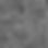 black-concrete-wall.jpg
