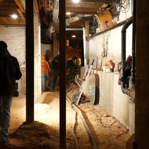 On-Site Consultation