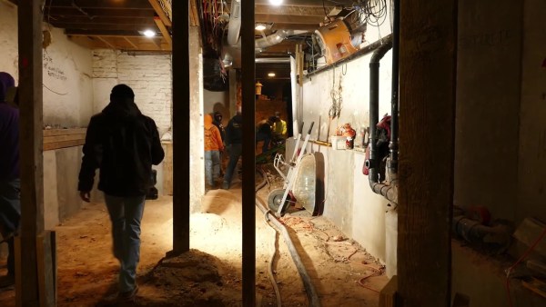 On-Site Consultation