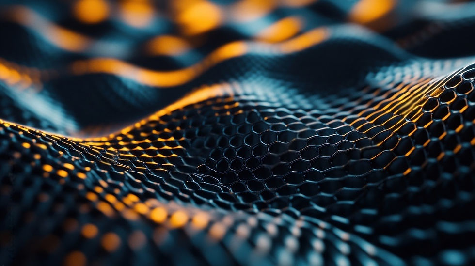 AdobeStock-GUcFLDBhiC.jpg