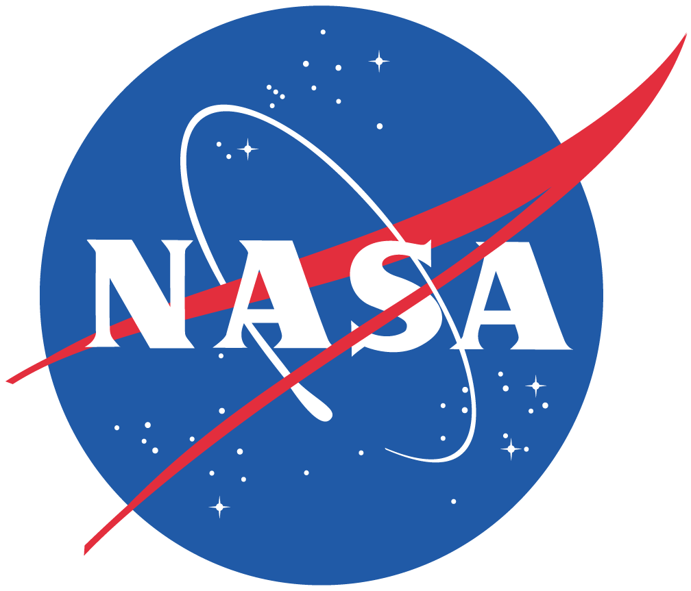 National Aeronautics and Space Administration