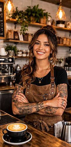 female latina tattoo.png