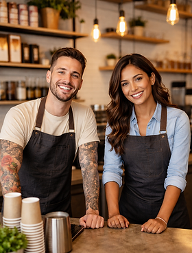 stock image baristas.png
