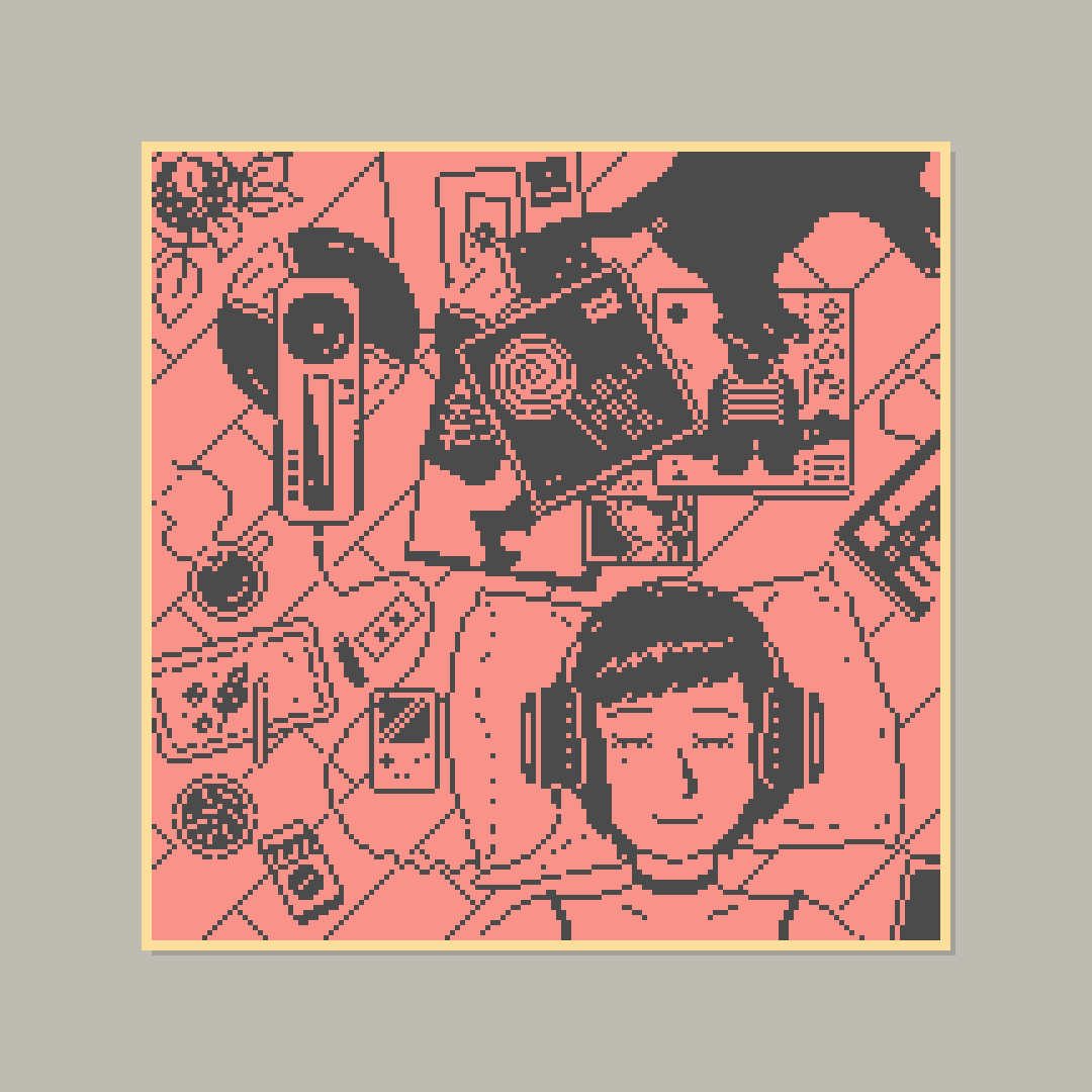 P1_artwork_Looped.gif