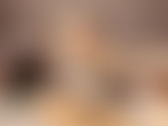 Moderne Wicca: Zwischen Ritual und Rebellion