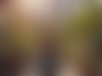 An Awakened Path:  Why Healthy Faith Requires Responsibility