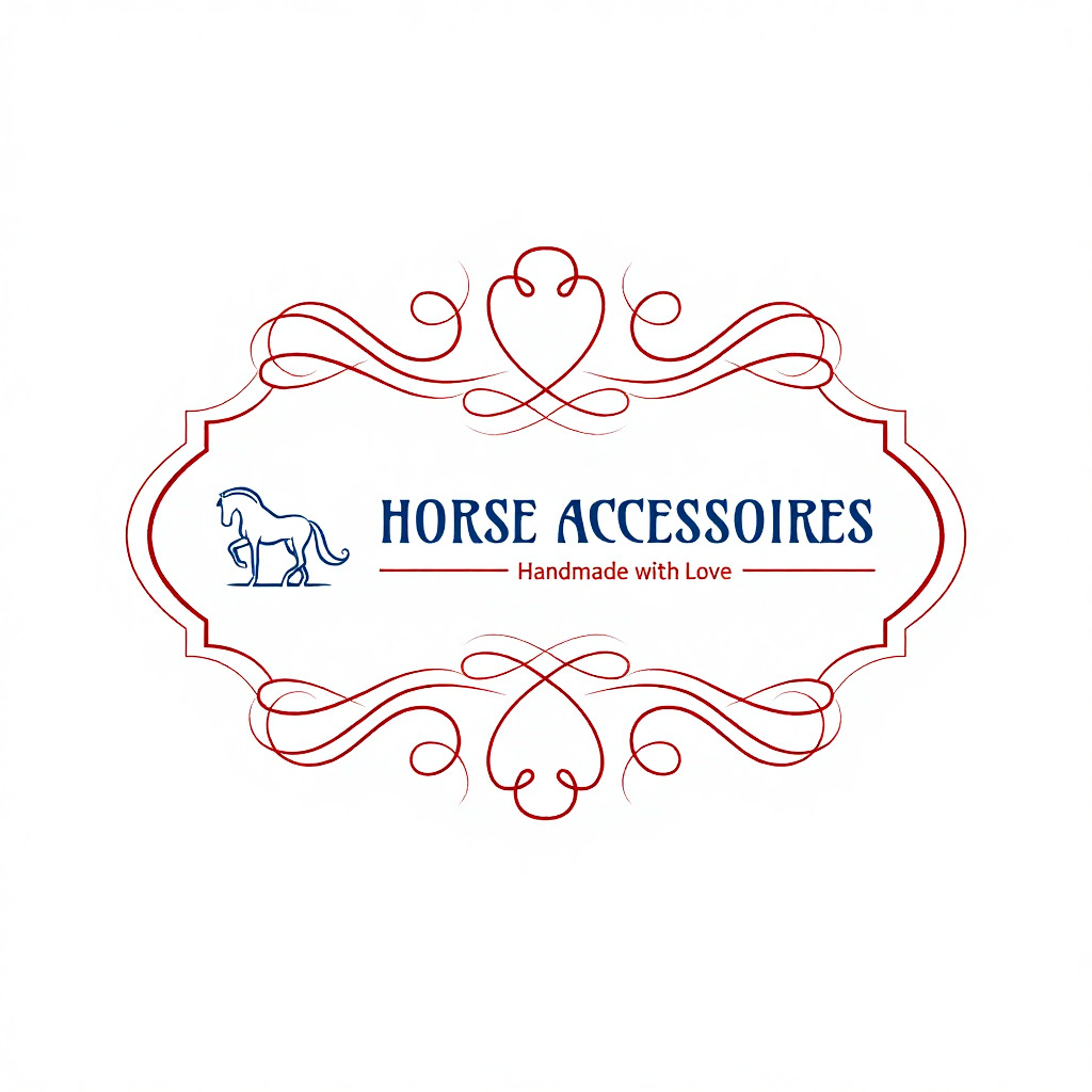 Autorenbild: Horse Accessoires