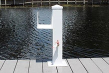 water post.jpg