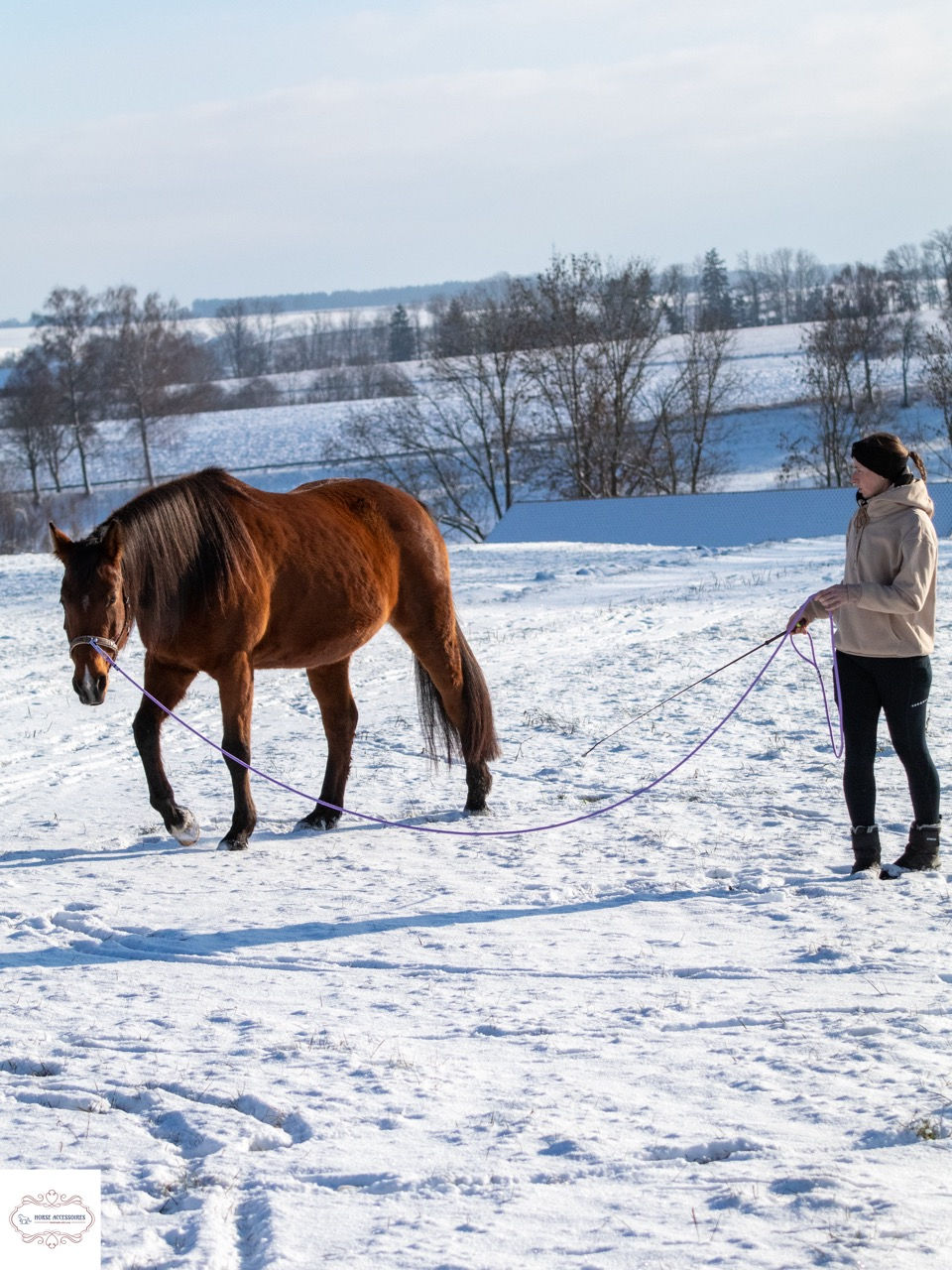 Miniaturbild: Kurzlonge 5m 