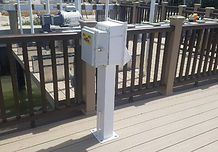 image_123655411 (1).JPG