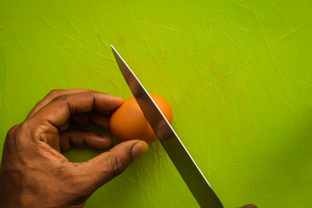 Main Street vs. Mayhem: How Local Businesses Outlast the Economic Whiplash