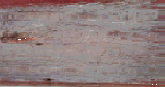 greyred.GIF