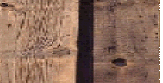 IMAG031.GIF
