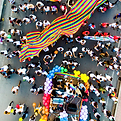 tanushree-rao-kYjDNNRmR7c-unsplash_edited.png