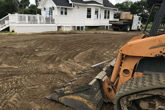 residential developers land grading services.jpg