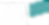 HSA-Marine-Logo-Wide-RGB-300dpi Teal WhiteText.png