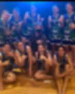 basketball.jpeg
