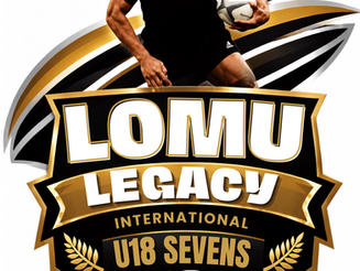 Mana Rugby to Join the Jonah Lomu Legacy International U18 Sevens