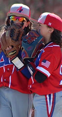 12U Glove Talk.jpg