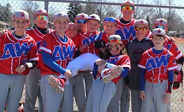 12U Warriors WOOD Team 1.jpg