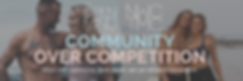 email banner (1).png