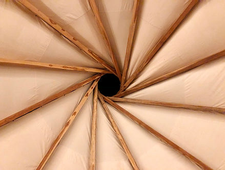 Reciprocal Pavilion_3429.jpg
