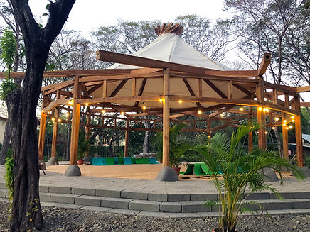 Reciprocal Pavilion_3420.jpg