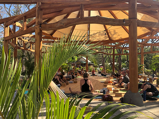 Yoga Pavilion.IMG_3016.jpg