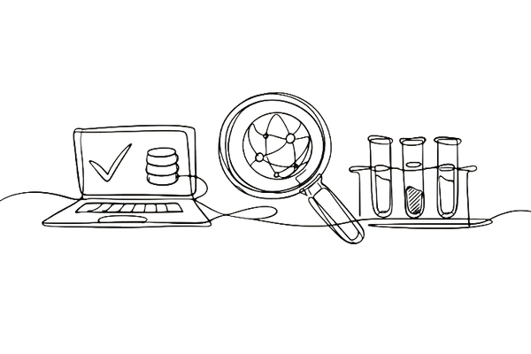 Untitled (17).png