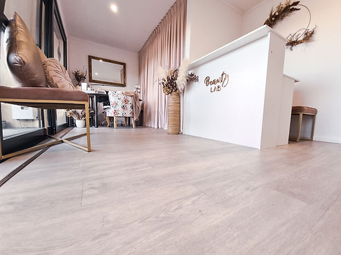 Book now west auckland salon - Te Atatu 