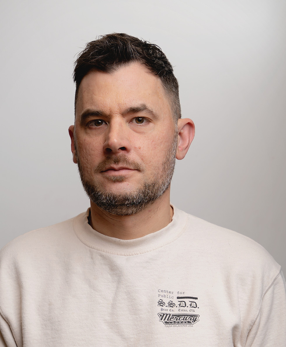 Stuart_Hetherwood_Headshot.png