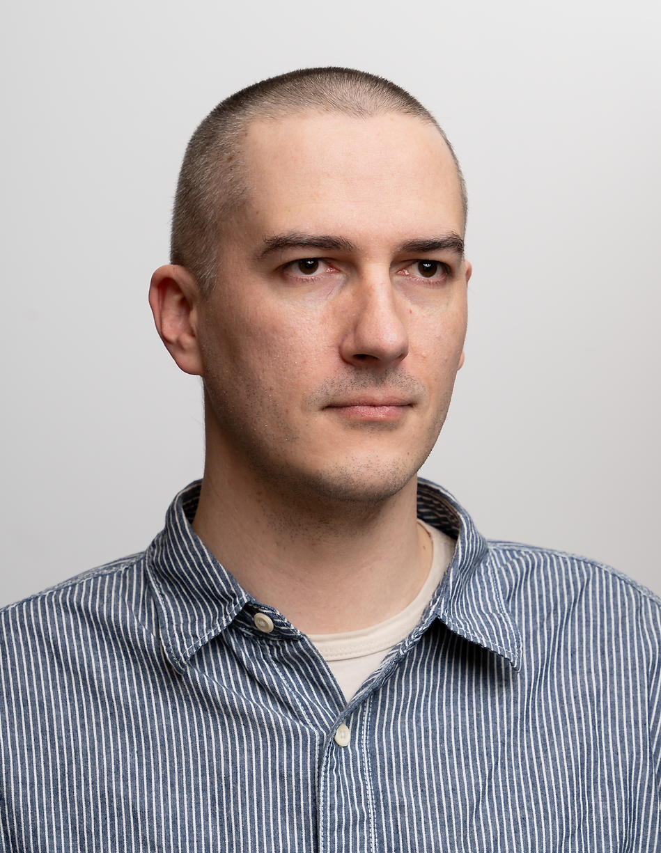 Ryan_McGahan_Headshot.png