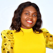 Rachel (1)_edited.jpg