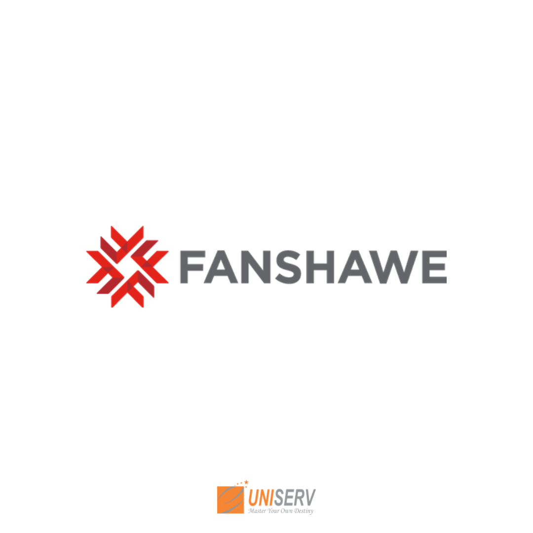 Fanshawe College