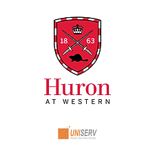 Huron University