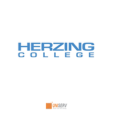 Herzing College