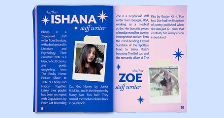 Meet the team V&V Collab Version-9-Staff Writers - Testing colour dark-light.jpeg