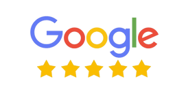 Google Reviews PNG.png