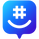 groupme logo