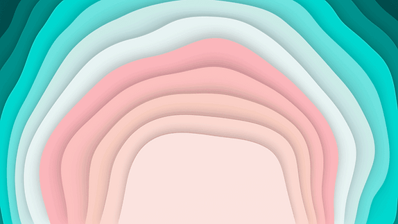 logo the sorority en mouvement