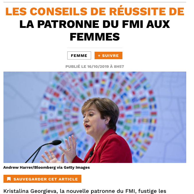 CAPITAL & MANAGEMENT •