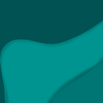 Illustration_sans_titre 9.png