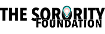 LOGO_FOUNDATION_ALL_BLACK.png