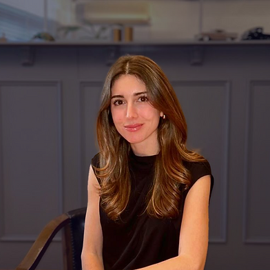 Eylül Ece Ankaralı