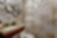 cc95871f34e234f3fdfa101b6cbba9fdl-m18xd-w1020_h770_q80_edited.jpg