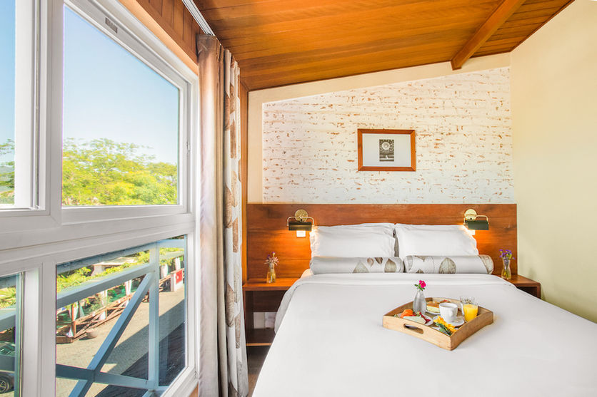 suite confort casal, Hotel Villa lobos, Extrema, MG 2022_005.jpg